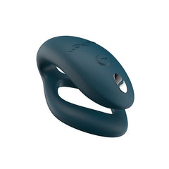 Vibrador Sync O We-Vibe - Cake Sex Shop 2 3