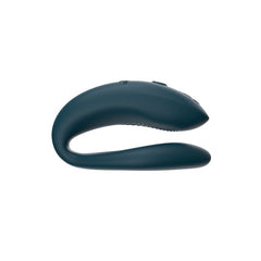 Vibrador Sync O We-Vibe - Cake Sex Shop 2 3 4