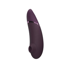 Succionador Womanizer Next 3D - Cake Sex Shop