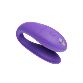 Vibrador We Vibe Sync Go