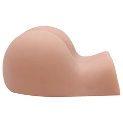 Masturbador Angela's Vibrating Ass Pussy - Cake Sex Shop 2 3