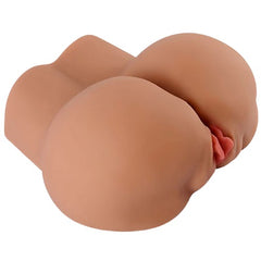 Masturbador Eunice's Pussy - Cake Sex Shop 2