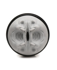 Masturbador Predetor Creature Stroker - Cake Sex Shop 2