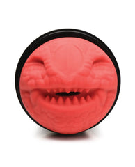 Masturbador Snatch Dragon Stroker - Cake Sex Shop 2