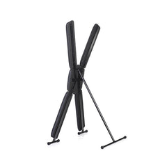 Cruz Master Series St. Andrew's Cross Deluxe - Cake Sex Shop 2 3