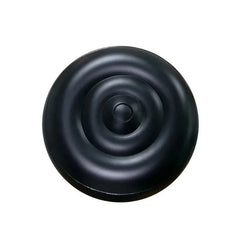 Inflable Sex Cushion Vibrating Dildo - 19 cm - Cake Sex Shop 2 3