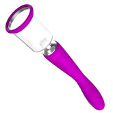 Bomba Vaginal Alon-A - Cake Sex Shop