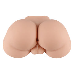 Masturbador Stud Man Stroker - Cake Sex Shop 2