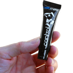Retardante Bathmate Control Prolong Your Pleasure 7 ml