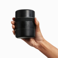 Masturbador Arcwave Voy Compact Stroker - Cake Sex Shop 2 3 4