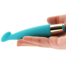 Vibrador Slay #Adoreme