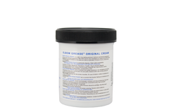 Lubricante Elbow Grease Original Cream - 4 oz - Cake Sex Shop 2