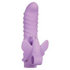 Set Vibrador Lilac Desires - Cake Sex Shop 2 3