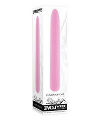 Vibrador Carnation - Cake Sex Shop 2