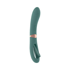 Vibrador Chick Flick - Cake Sex Shop