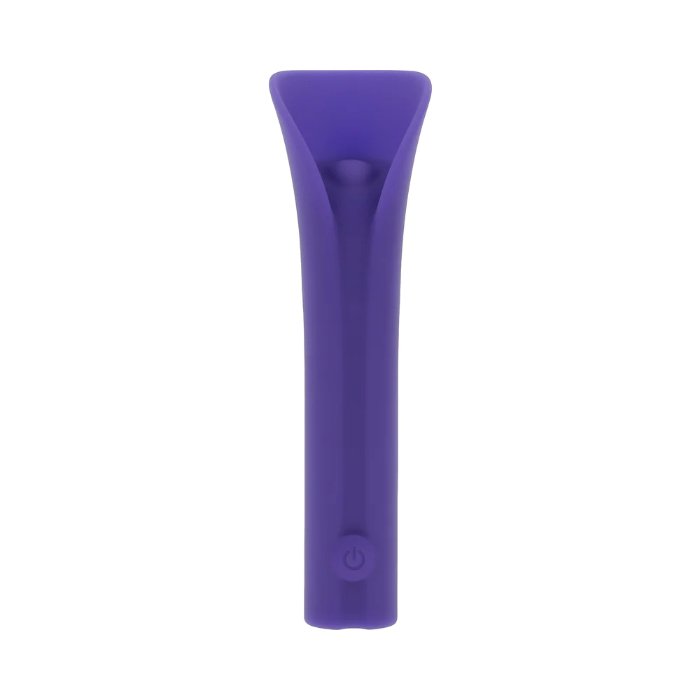 Vibrador Full Coverage - Cake Sex Shop