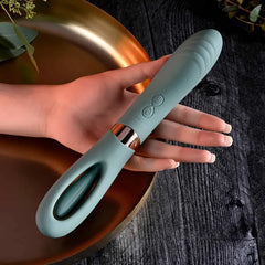 Vibrador Chick Flick - Cake Sex Shop 2 3