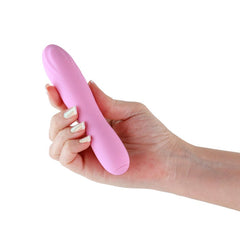 Vibrador Desire Destiny - Azalea - Cake Sex Shop 2