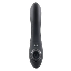 Vibrador Rabbit Hole - Cake Sex Shop 2