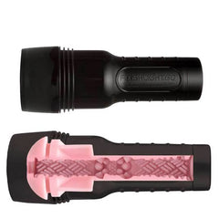 Masturbador Fleshlight Go Surge Pink Lady - Cake Sex Shop 2 3