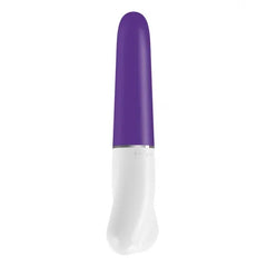 Vibrador Bala Ovo D1 Mini Vibe Lilac - Cake Sex Shop