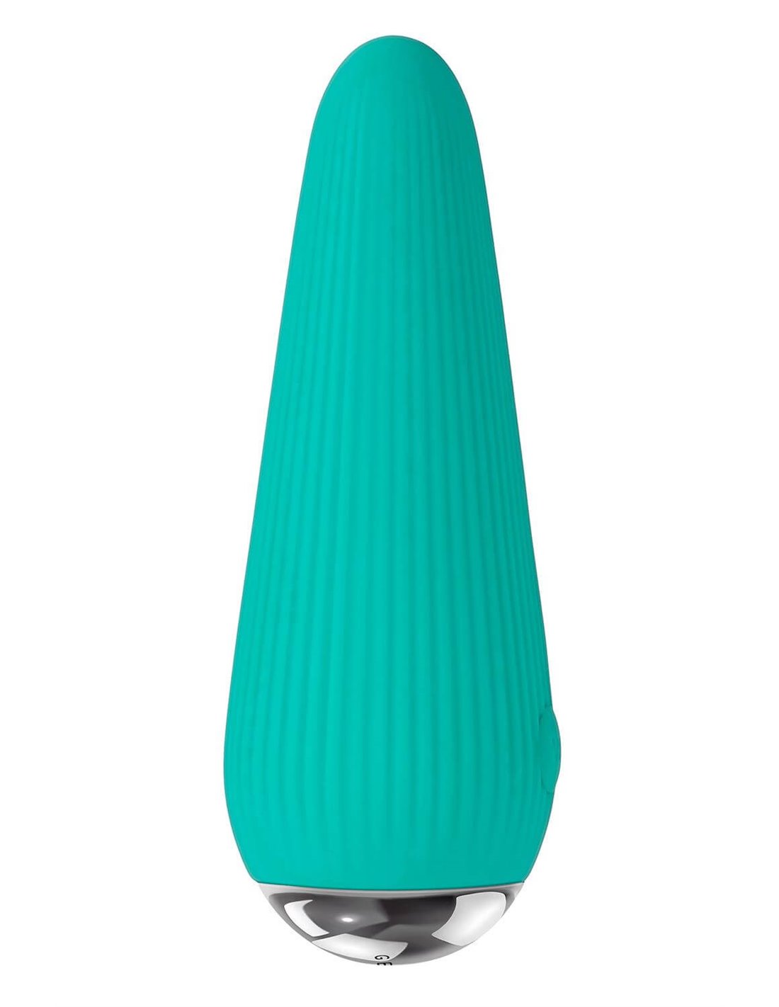 Vibrador Bala O-Cone Gender X - Cake Sex Shop