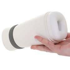 Masturbador Playboy Twist & Stroke - Cake Sex Shop 2