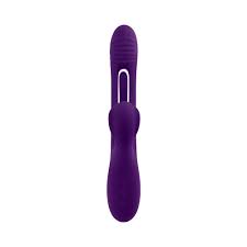 Vibrador Playboy The Thrill - Cake Sex Shop 2 3