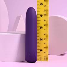 Vibrador Playboy One & Only - Cake Sex Shop 2