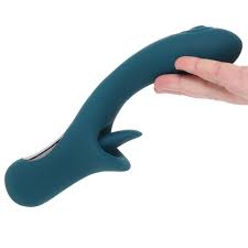 Vibrador Playboy Harmony - Cake Sex Shop 2