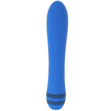 Vibrador The Pleaser - Cake Sex Shop