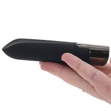 Vibrador Little Buddy - Cake Sex Shop 2