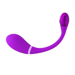 Vibrador Kiiroo Esca2 - Cake Sex Shop 2 3 4
