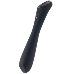 Vibrador Playboy Ollo - Cake Sex Shop 2 3
