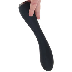 Vibrador Midnight Magic - Cake Sex Shop 2