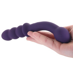 Vibrador Playboy The Seeker - Cake Sex Shop 2