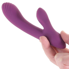 Vibrador Playboy Bitty Bunny - Cake Sex Shop 2