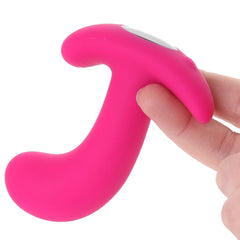 Plug Anal Hooking Up - Cake Sex Shop 2