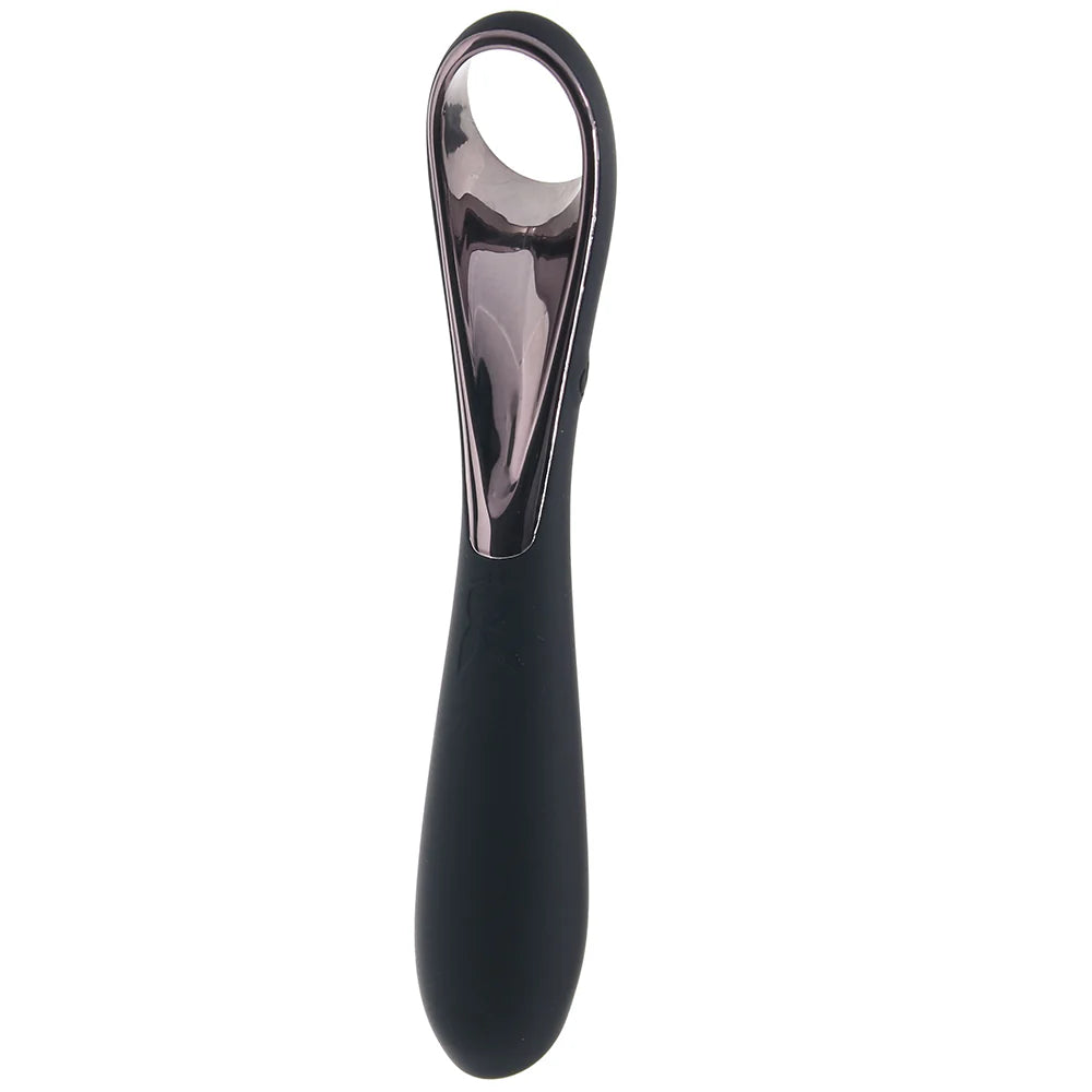 Vibrador Playboy Ollo - Cake Sex Shop