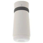 Masturbador Playboy Twist & Stroke - Cake Sex Shop