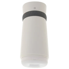 Masturbador Playboy Twist & Stroke - Cake Sex Shop