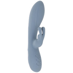 Vibrador Boss Bunny - Cake Sex Shop