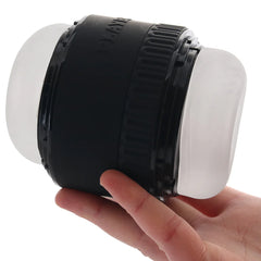 Masturbador Playboy Tight End - Cake Sex Shop 2