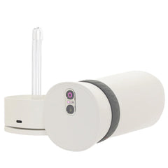 Masturbador Playboy Twist & Stroke - Cake Sex Shop 2 3 4