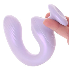 Vibrador Playboy Rev Me Up - Cake Sex Shop 2