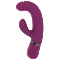 Vibrador Playboy Tap That - Cake Sex Shop