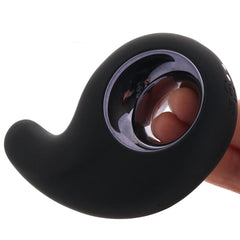 Vibrador Ring My Bell - Cake Sex Shop 2
