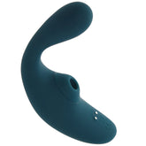 Succionador Charmer - Cake Sex Shop