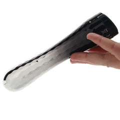 Vibrador Silverado - Cake Sex Shop 2