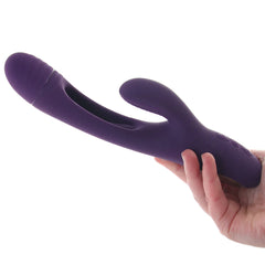 Vibrador Playboy The Thrill - Cake Sex Shop 2